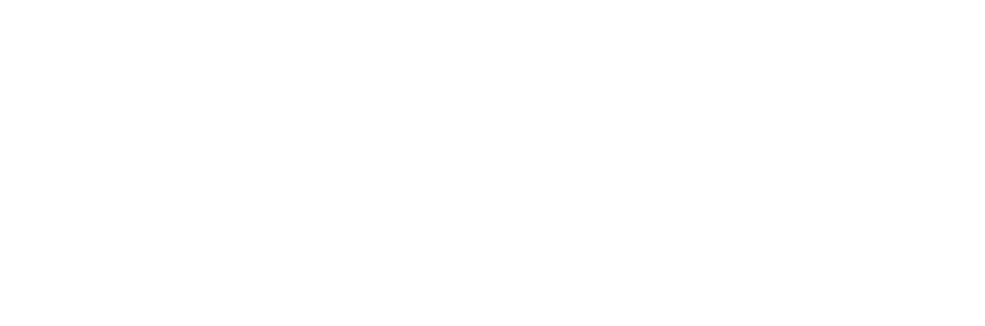 Ego One